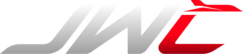JWC